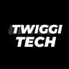twiggietech